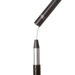 Trekmates Fold Lock Trekking Pole Vandrestav (1 STK)