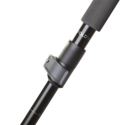 Trekmates Fold Lock Trekking Pole Vandrestav (1 STK)
