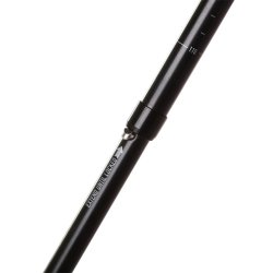 Trekmates Fold Lock Trekking Pole Vandrestav (1 STK)