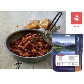 Trek'n Eat Chili con carne 180 gram