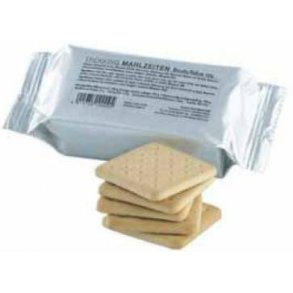 Trek'n Eat Trekking kiks 100 gram