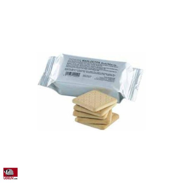 Trek'n Eat Trekking kiks 100 gram