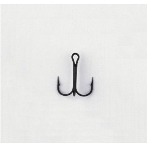 Trekrog - Str. 6 - 10 stk.