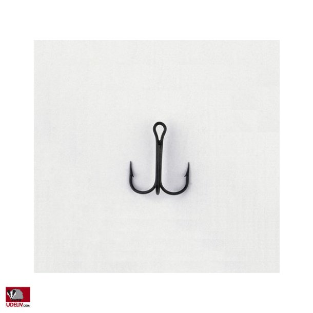 Trekrog - Str. 6 - 10 stk.