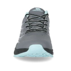 Trespass Beatrix let dame vandresko