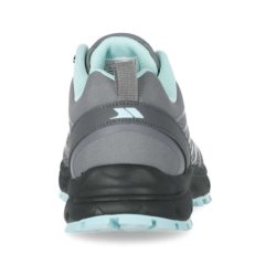 Trespass Beatrix let dame vandresko