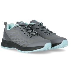 Trespass Beatrix let dame vandresko