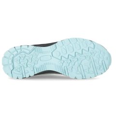 Trespass Beatrix let dame vandresko