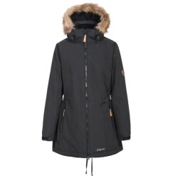 Trespass Celebrity Vandtt Dame Vinterjakke