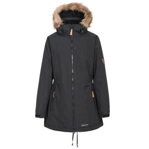 Trespass Celebrity Vandtt Dame Vinterjakke