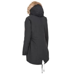 Trespass Celebrity Vandtt Dame Vinterjakke