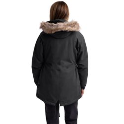 Trespass Celebrity Vandtt Dame Vinterjakke