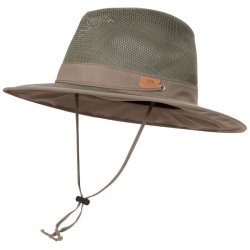 Trespass Classified Hat