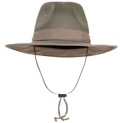 Trespass Classified Hat