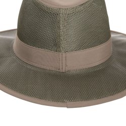 Trespass Classified Hat