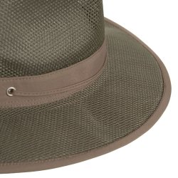 Trespass Classified Hat