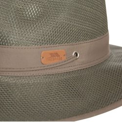 Trespass Classified Hat