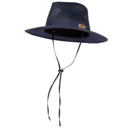 Trespass Classified Hat