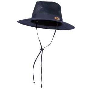 Trespass Classified Hat