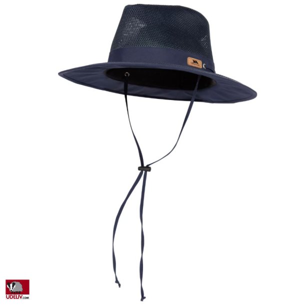 Trespass Classified Hat