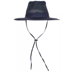Trespass Classified Hat