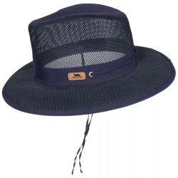 Trespass Classified Hat