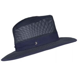 Trespass Classified Hat
