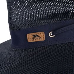 Trespass Classified Hat