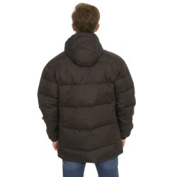 Trespass Clip Herre Vinterjakke