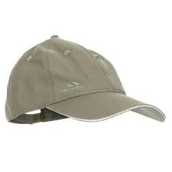 Trespass Cosgrove Cap Kasket