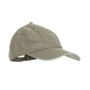 Trespass Cosgrove Cap Kasket
