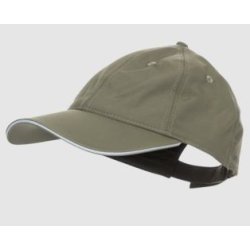 Trespass Cosgrove Cap Kasket