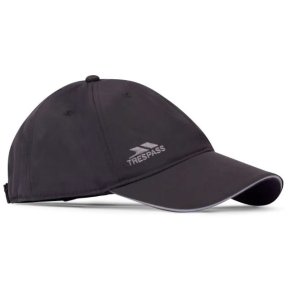 Trespass Cosgrove Cap Kasket