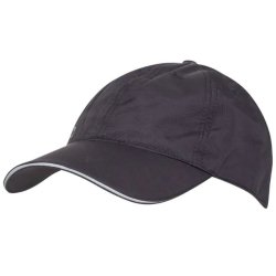 Trespass Cosgrove Cap Kasket