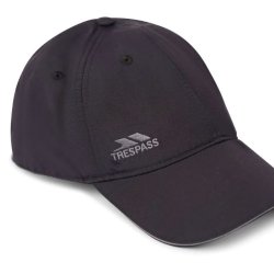 Trespass Cosgrove Cap Kasket