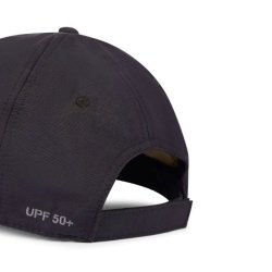 Trespass Cosgrove Cap Kasket