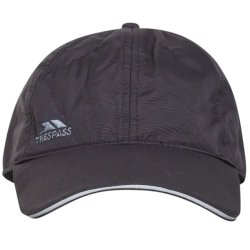 Trespass Cosgrove Cap Kasket