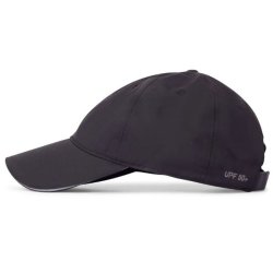 Trespass Cosgrove Cap Kasket