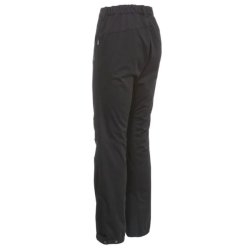 Trespass DLX Sola Dame Regn- og Skalbukser