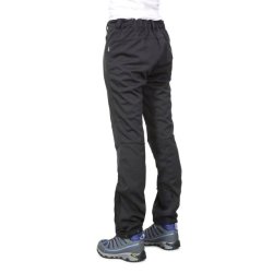Trespass DLX Sola Dame Regn- og Skalbukser