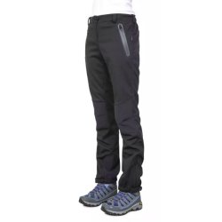 Trespass DLX Sola Dame Regn- og Skalbukser