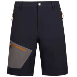 Trespass Daars Herre Shorts
