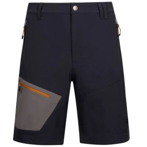 Trespass Daars Herre Shorts
