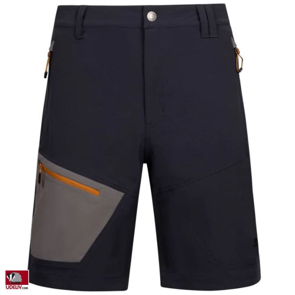 Trespass Daars Herre Shorts