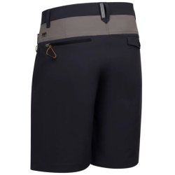Trespass Daars Herre Shorts