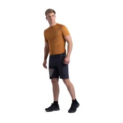 Trespass Daars Herre Shorts
