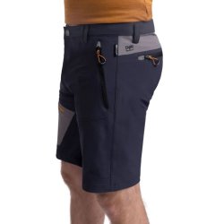 Trespass Daars Herre Shorts
