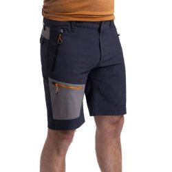 Trespass Daars Herre Shorts
