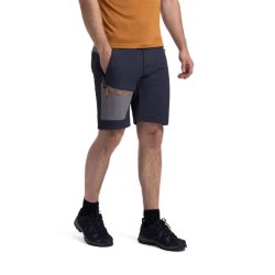 Trespass Daars Herre Shorts