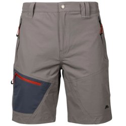 Trespass Daars Herre Shorts